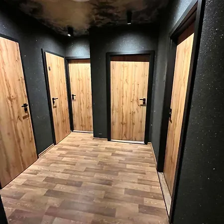 Διαμέρισμα Flat To Rent For Beats For Love, 8 People, 4rooms